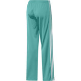 adidas FireBird Trackpants - Womens Casual