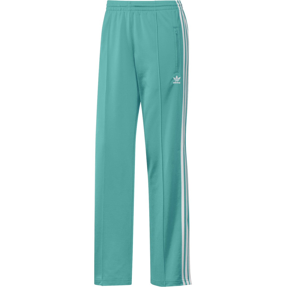 adidas FireBird Trackpants - Womens Casual