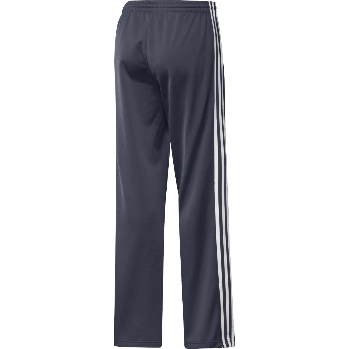 adidas FireBird Trackpants - Womens Casual