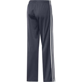 adidas FireBird Trackpants - Womens Casual