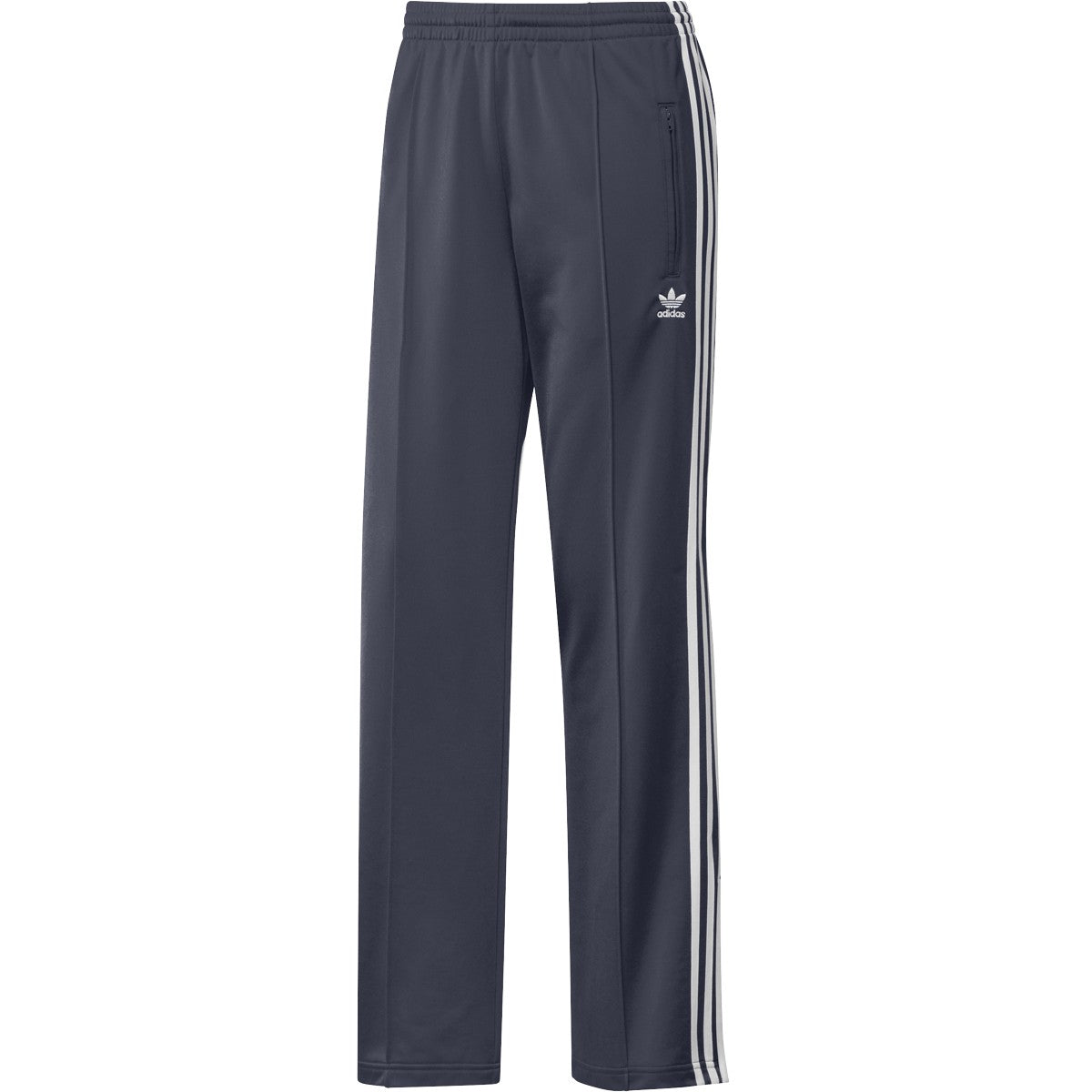adidas FireBird Trackpants - Womens Casual