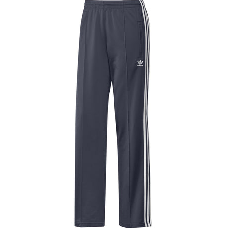 adidas FireBird Trackpants - Womens Casual