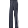 adidas FireBird Trackpants - Womens Casual
