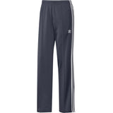 adidas FireBird Trackpants - Womens Casual