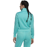 adidas FireBird Tracktop - Womens Casual