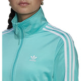 adidas FireBird Tracktop - Womens Casual