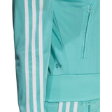 adidas FireBird Tracktop - Womens Casual