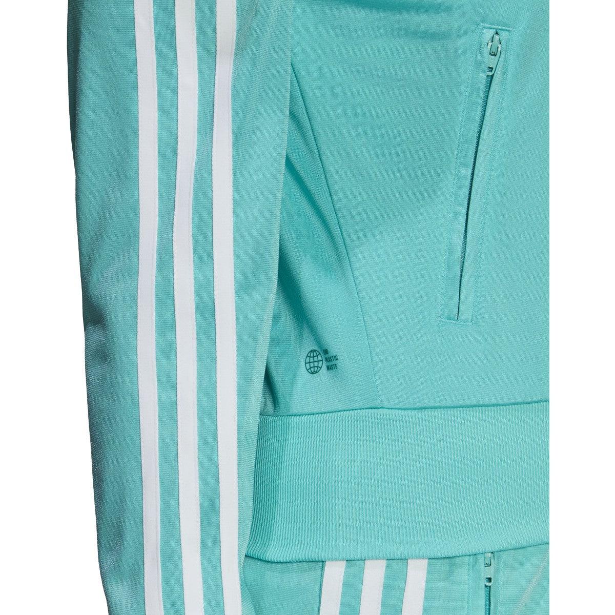 adidas FireBird Tracktop - Womens Casual