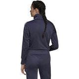 adidas FireBird Tracktop - Womens Casual
