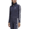 adidas FireBird Tracktop - Womens Casual
