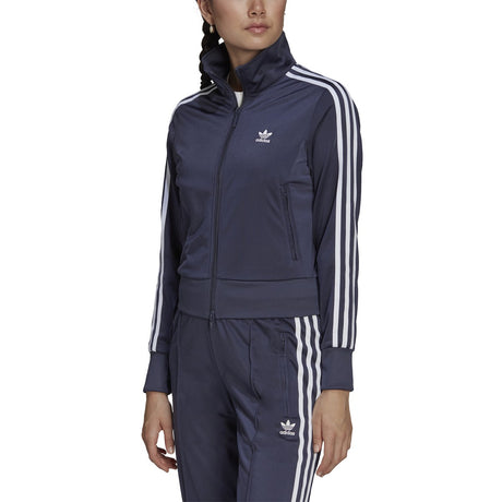 adidas FireBird Tracktop - Womens Casual