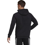 adidas Designed 4 Gameday Hoodie - Mens Casual