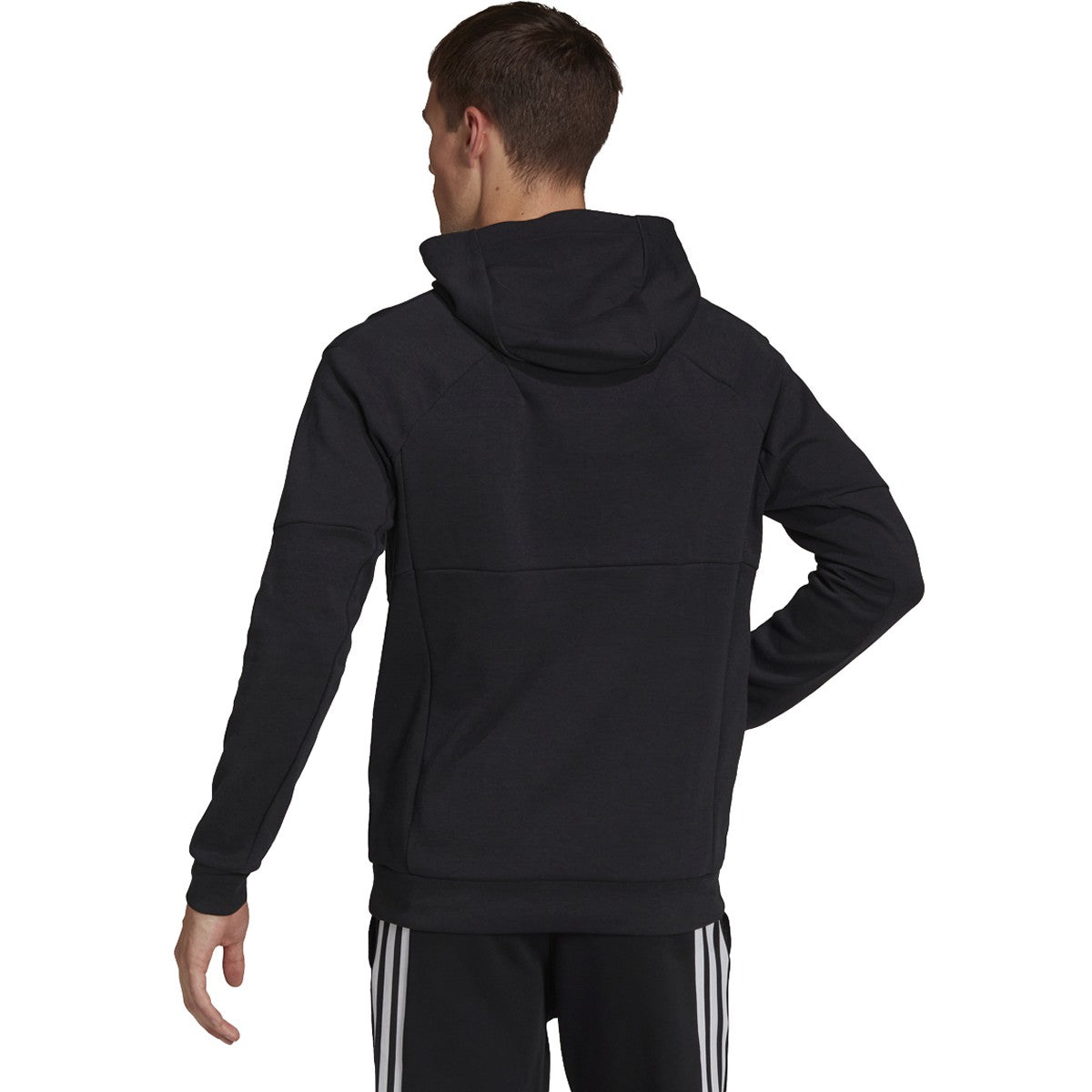 adidas Designed 4 Gameday Hoodie - Mens Casual
