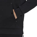 adidas Designed 4 Gameday Hoodie - Mens Casual