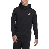 adidas Designed 4 Gameday Hoodie - Mens Casual