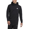 adidas Designed 4 Gameday Hoodie - Mens Casual