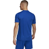 adidas Entrada 22 Graphic Jersey - Mens Soccer