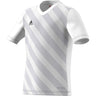 adidas Entrada 22 Graphic Jersey - Kids Soccer