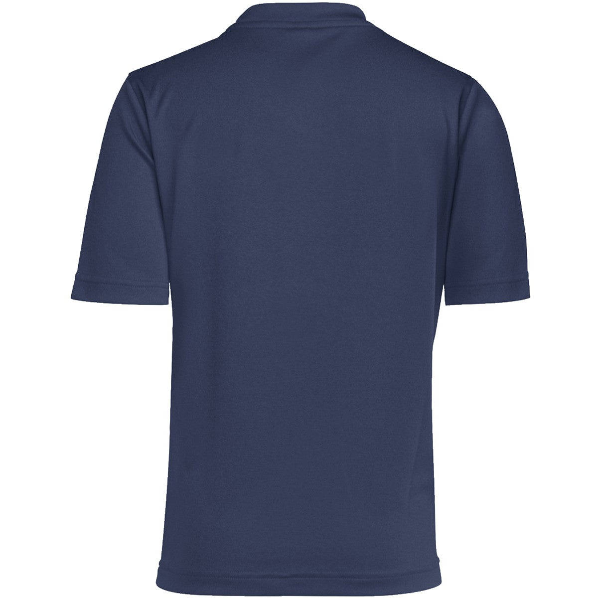 adidas Entrada 22 Graphic Jersey - Kids Soccer