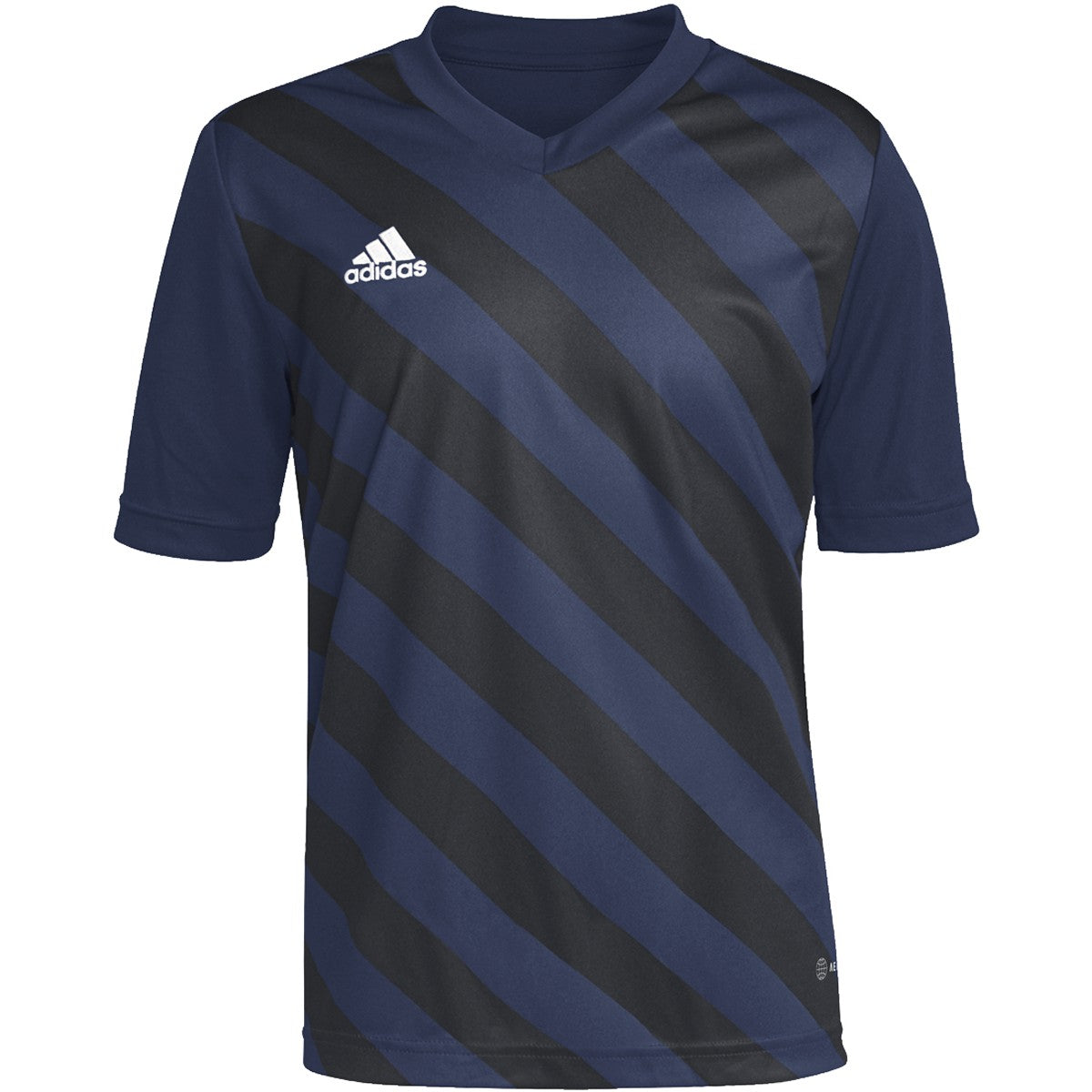 adidas Entrada 22 Graphic Jersey - Kids Soccer
