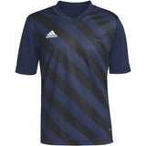 adidas Entrada 22 Graphic Jersey - Kids Soccer