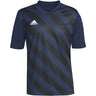 adidas Entrada 22 Graphic Jersey - Kids Soccer