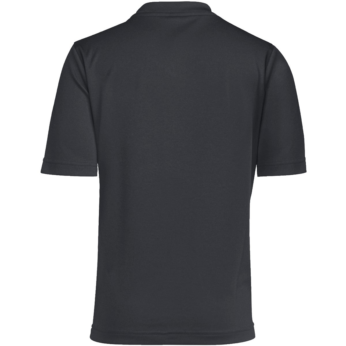 adidas Entrada 22 Graphic Jersey - Kids Soccer
