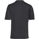adidas Entrada 22 Graphic Jersey - Kids Soccer