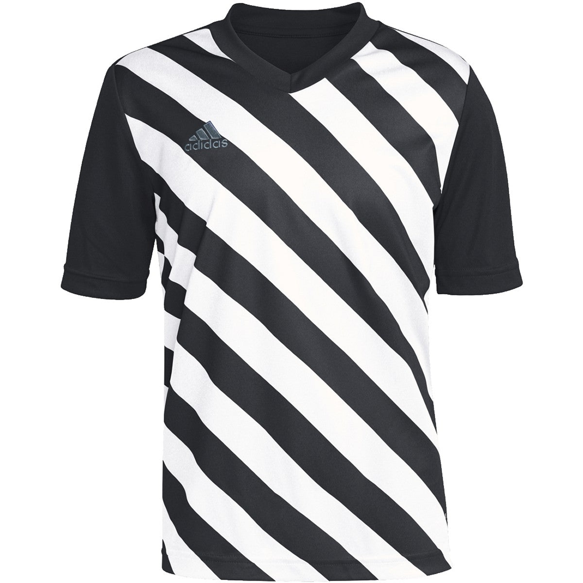 adidas Entrada 22 Graphic Jersey - Kids Soccer