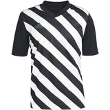 adidas Entrada 22 Graphic Jersey - Kids Soccer