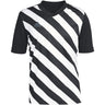 adidas Entrada 22 Graphic Jersey - Kids Soccer