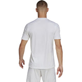 adidas Entrada 22 Graphic Jersey - Mens Soccer