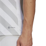 adidas Entrada 22 Graphic Jersey - Mens Soccer