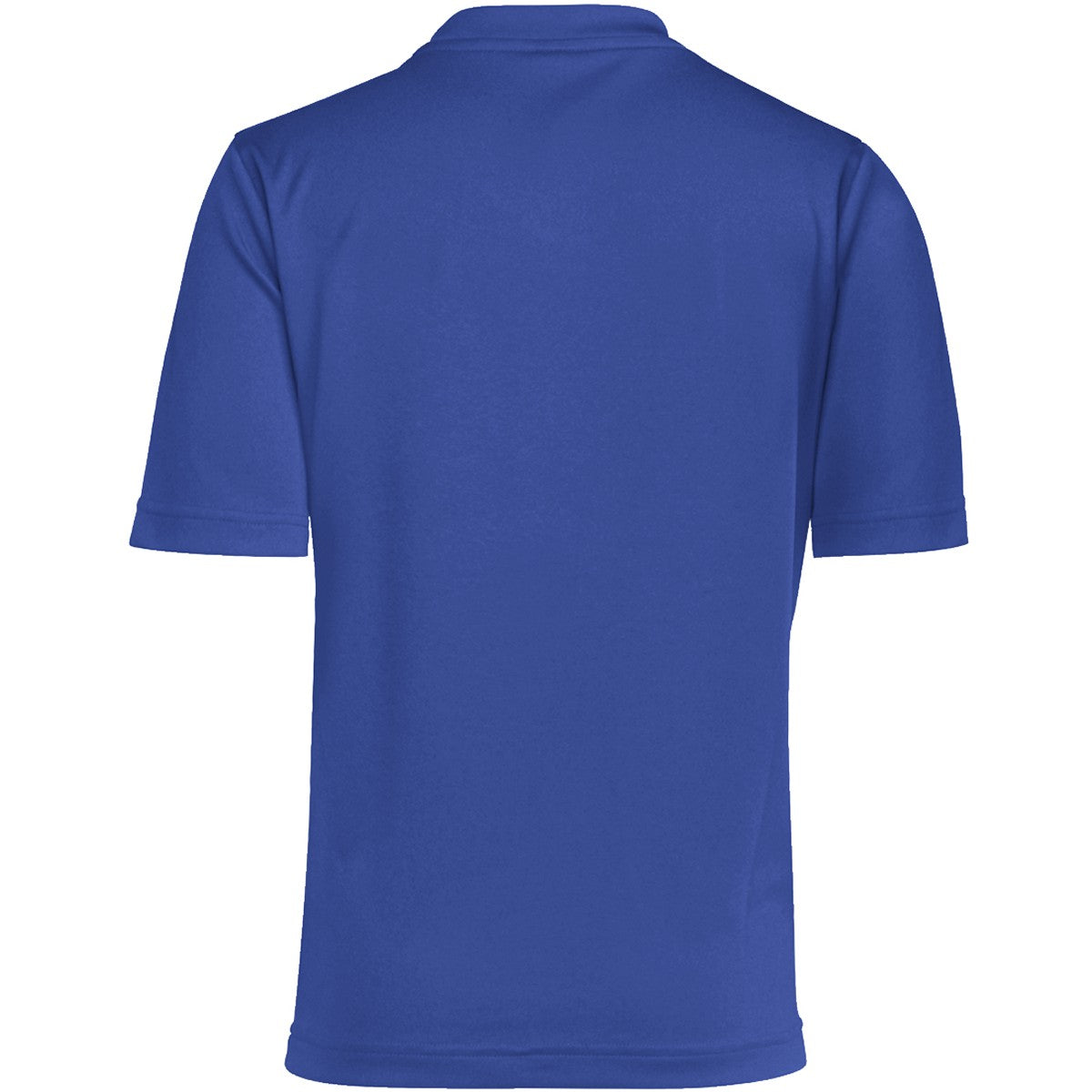 adidas Entrada 22 Graphic Jersey - Kids Soccer