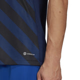 adidas Entrada 22 Graphic Jersey - Mens Soccer