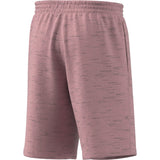adidas Essentials Melange Shorts - Mens Multi-Sport