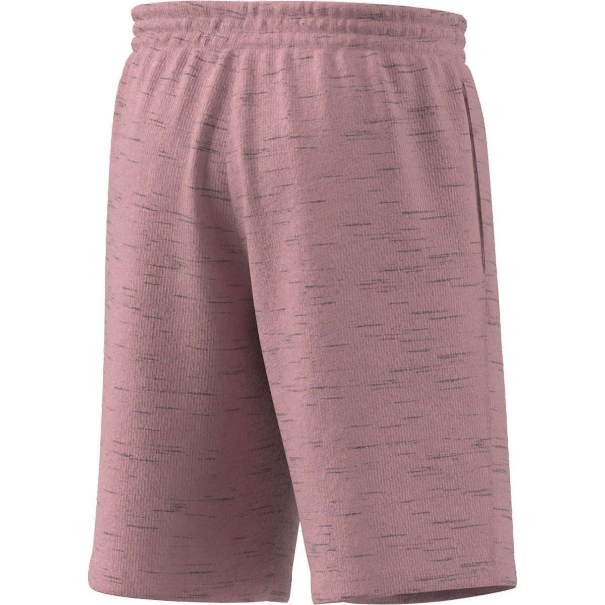 adidas Essentials Melange Shorts - Mens Multi-Sport