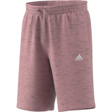 adidas Essentials Melange Shorts - Mens Multi-Sport