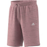 adidas Essentials Melange Shorts - Mens Multi-Sport
