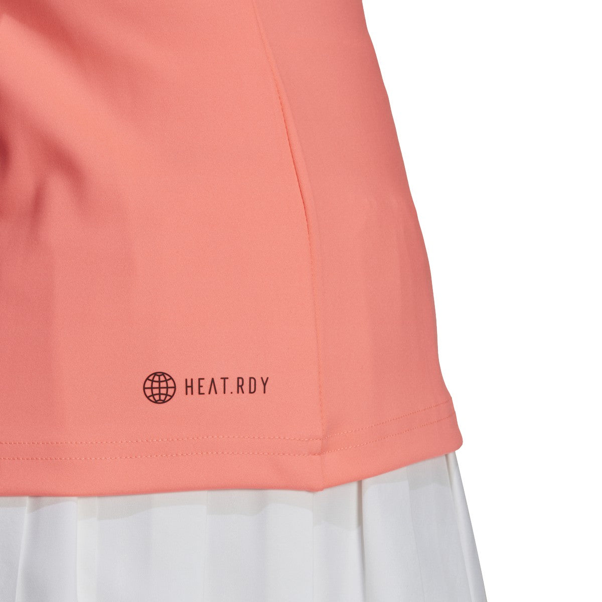 adidas Tennis Y-Tank Top - Womens Tennis