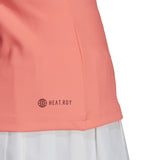 adidas Tennis Y-Tank Top - Womens Tennis