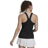 adidas Tennis Y-Tank Top - Womens Tennis