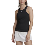 adidas Tennis Y-Tank Top - Womens Tennis