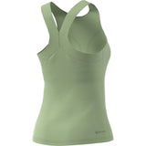 adidas Tennis Y-Tank Top - Womens Tennis