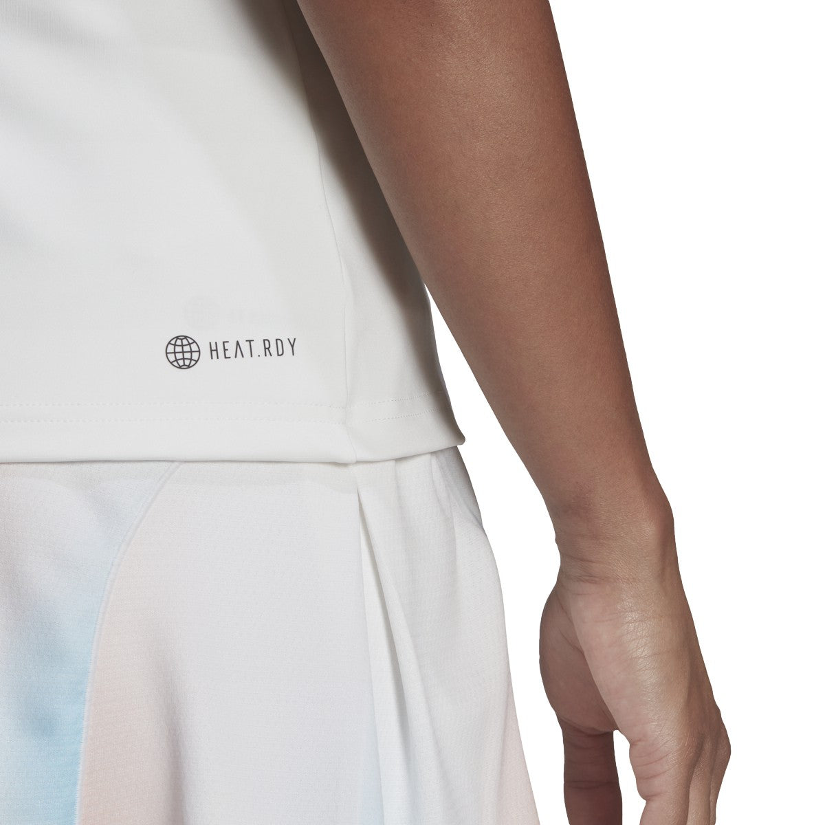 adidas Tennis Y-Tank Top - Womens Tennis