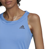adidas Club Tennis Dress - Womens Tennis