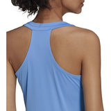 adidas Club Tennis Dress - Womens Tennis