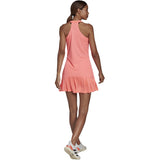 adidas Club Tennis Dress - Womens Tennis