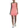 adidas Club Tennis Dress - Womens Tennis