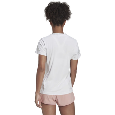 adidas Club Tennis T-Shirt - Womens Tennis